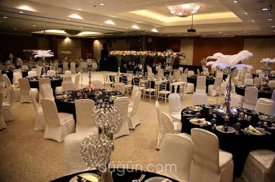 Park Dedeman Denizli - 895070