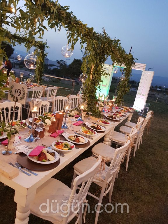 Dedeman Park Denizli