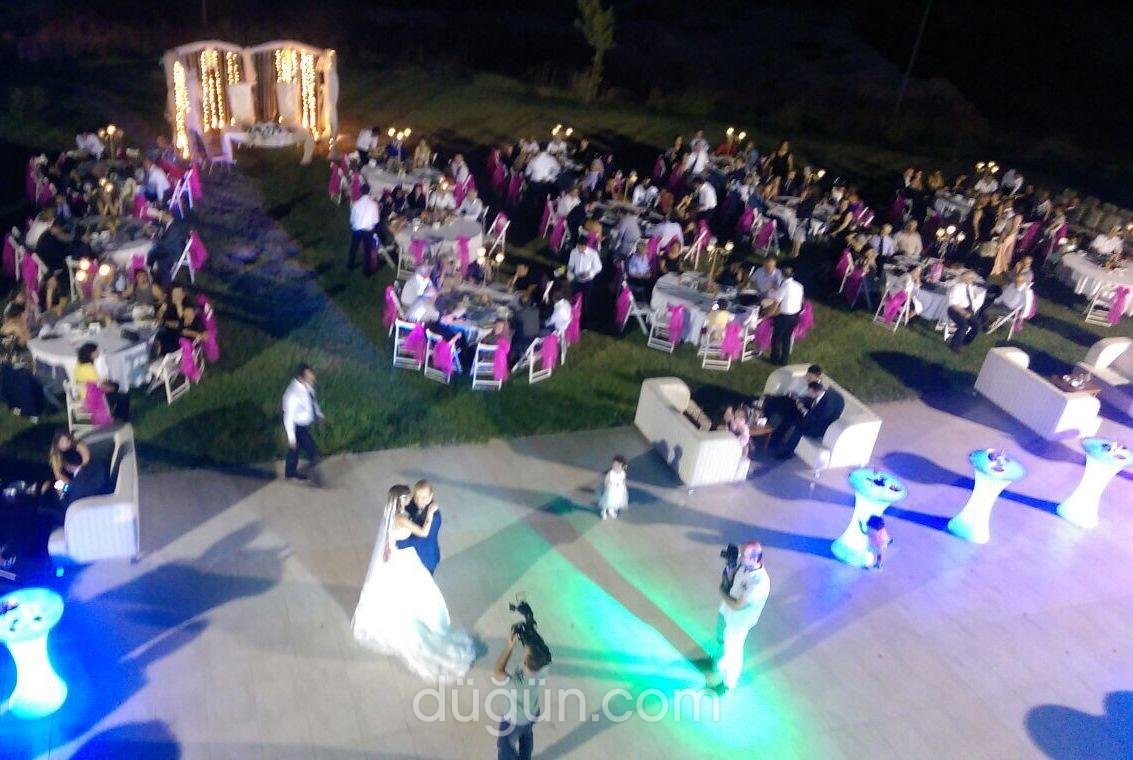 Dedeman Park Denizli