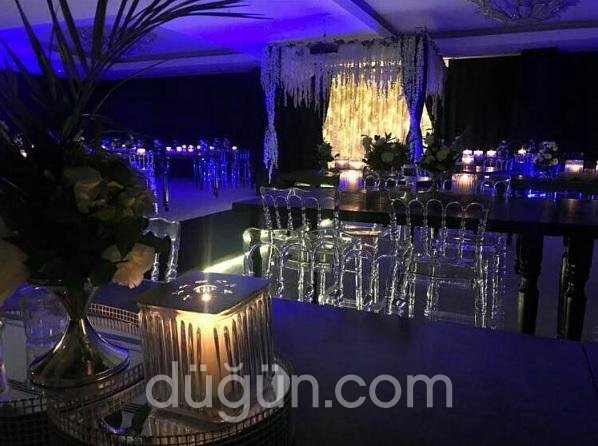 Dedeman Park Denizli