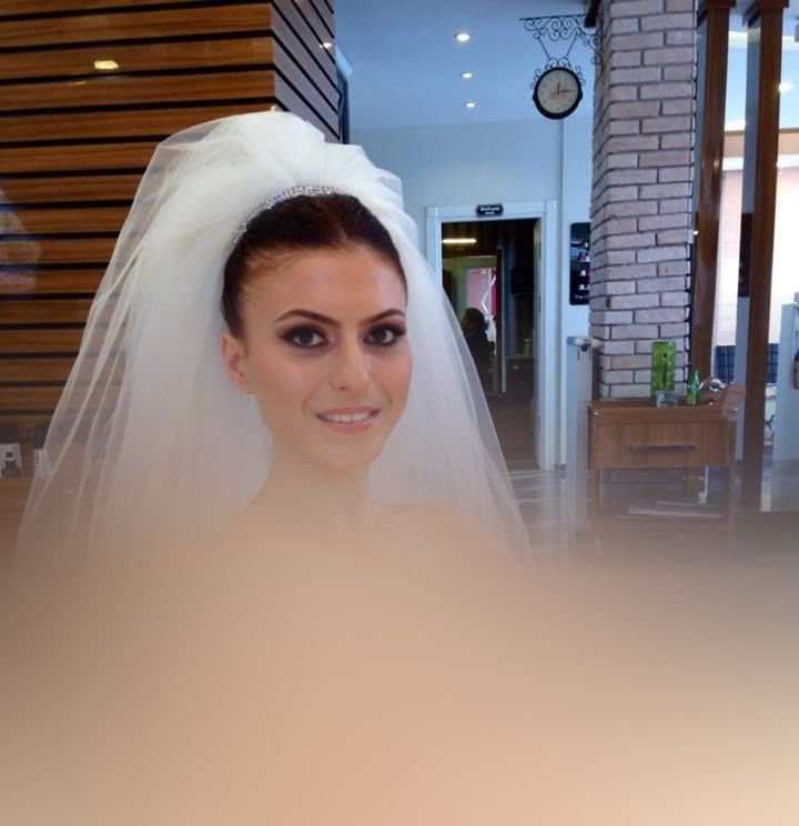 Asya Kuaför