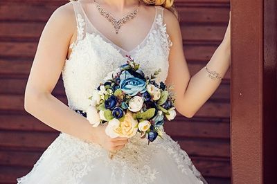 Platin Bayan Kuaförü