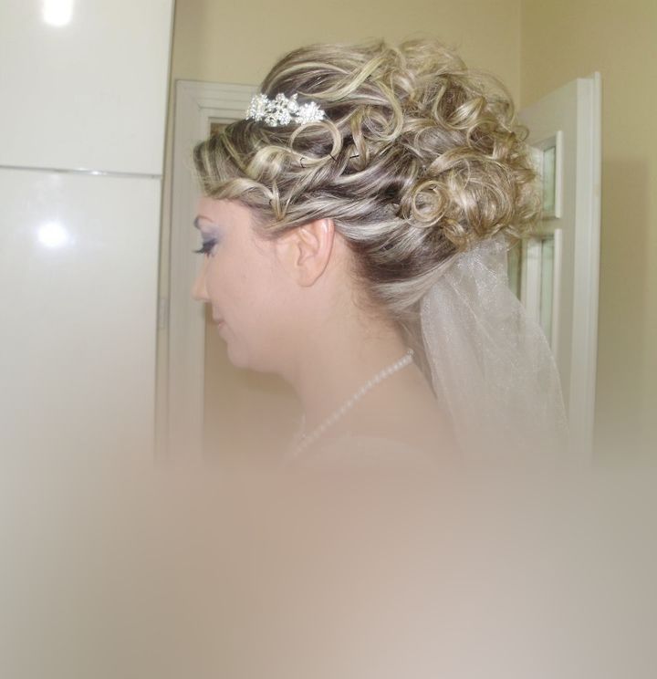 Diva Kuaför