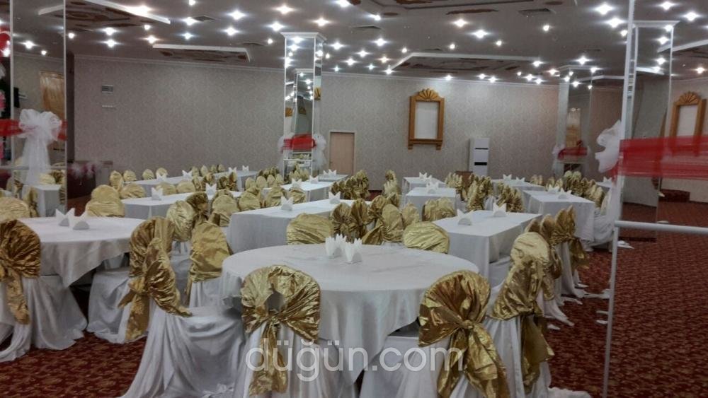 Divaisib Termal Hotel Kozaklı