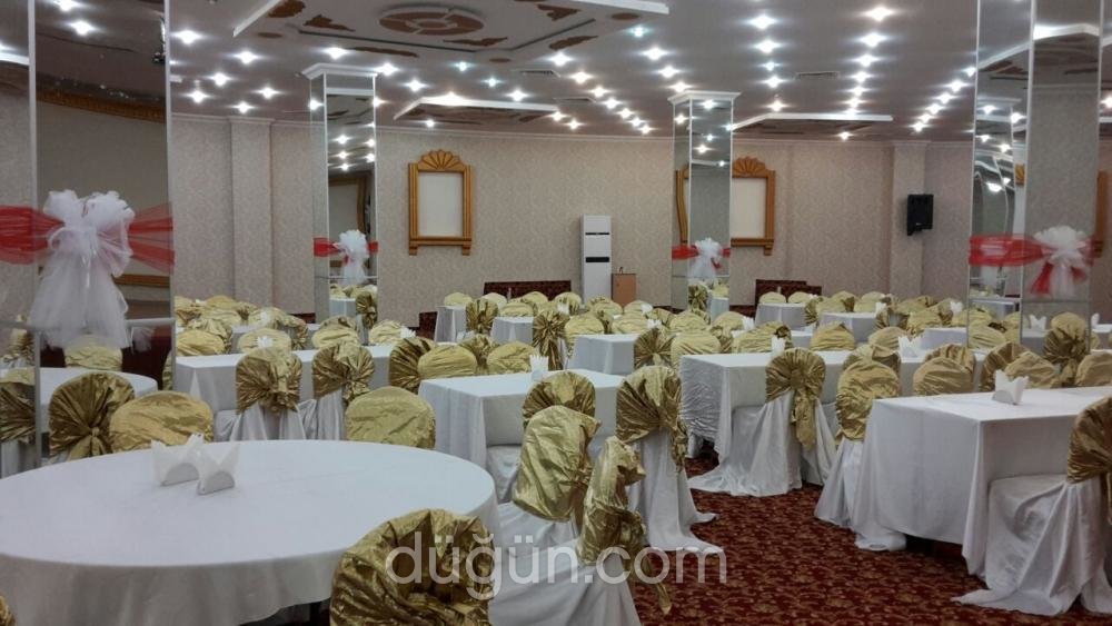 Divaisib Termal Hotel Kozaklı