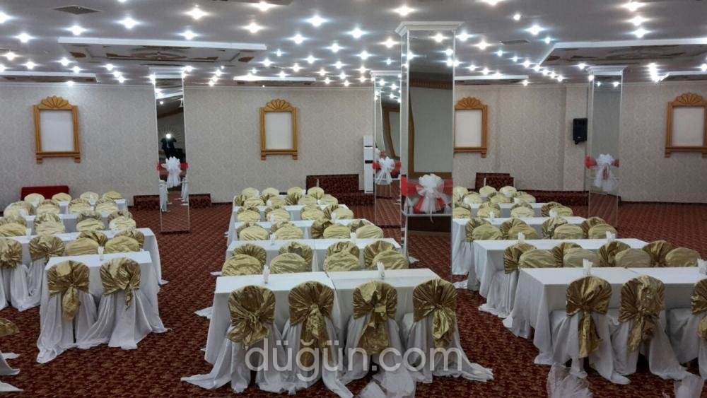 Divaisib Termal Hotel Kozaklı