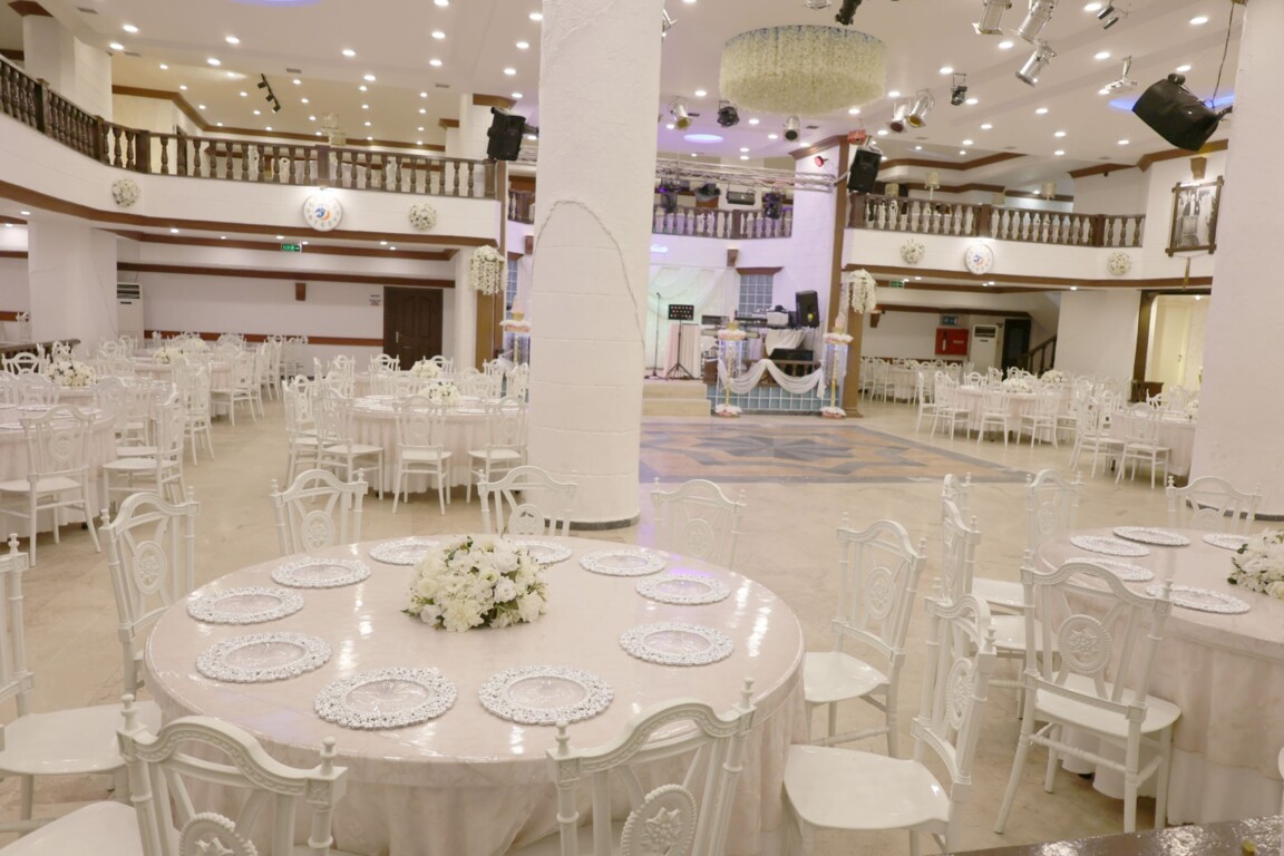 Salon Beylice