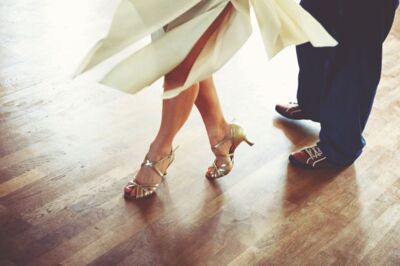 Yılmaz Köksal Sanat Merkezi