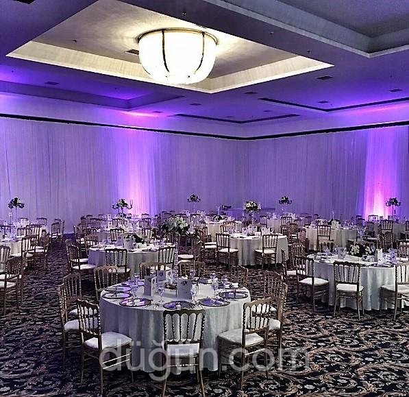 Anemon Grand Denizli Otel