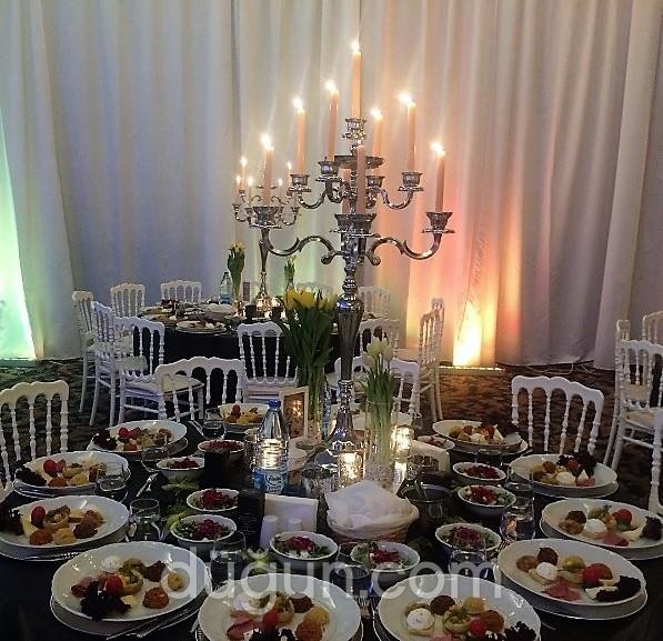 Anemon Grand Denizli Otel