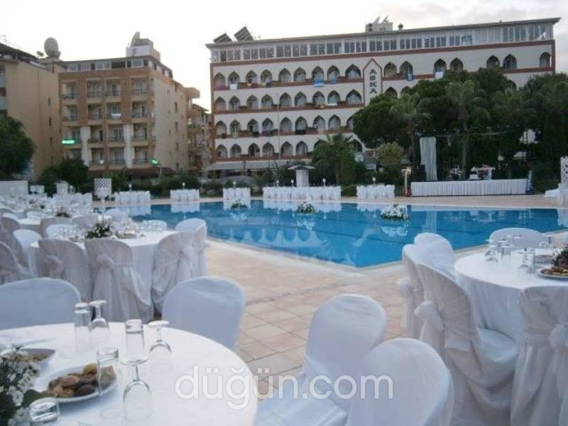 Star Çiçekçilik & Organizasyon