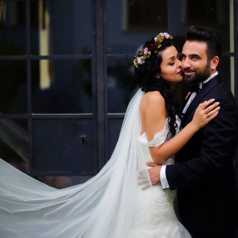Say Fotoğraf Evi