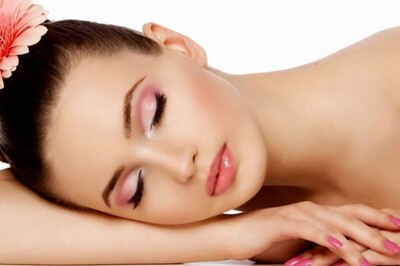 Saka Güzellik Merkezi