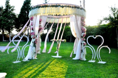 Alyans Event By Civan