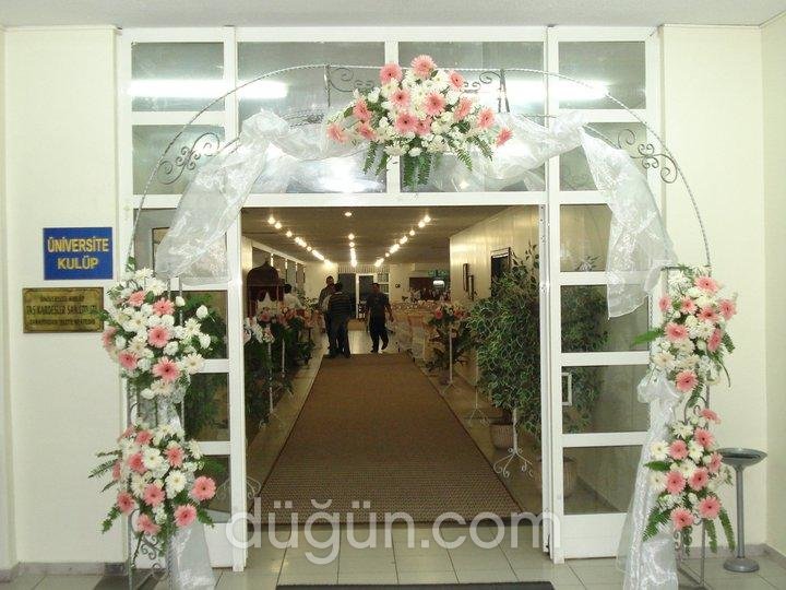 Özlem Çiçekçilik