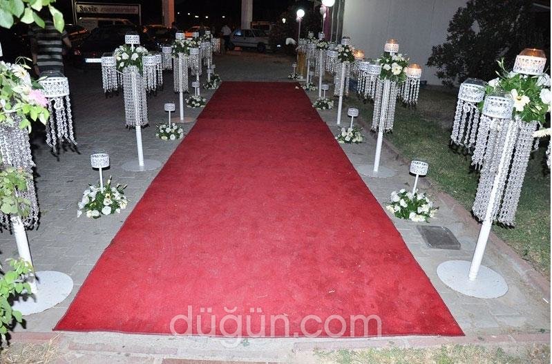 Beyazlilyum Çiçekçilik