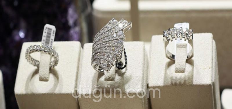 Alyanaklar Kuyumculuk