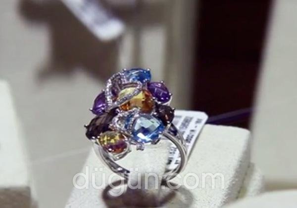 Alyanaklar Kuyumculuk