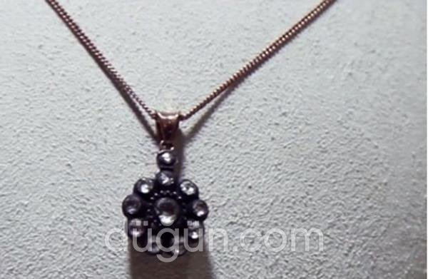 Alyanaklar Kuyumculuk