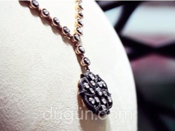 Alyanaklar Kuyumculuk