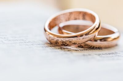 Kurutluoğlu Sarrafiye