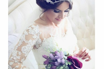 Hidayet Pehlivan Hair Stylist