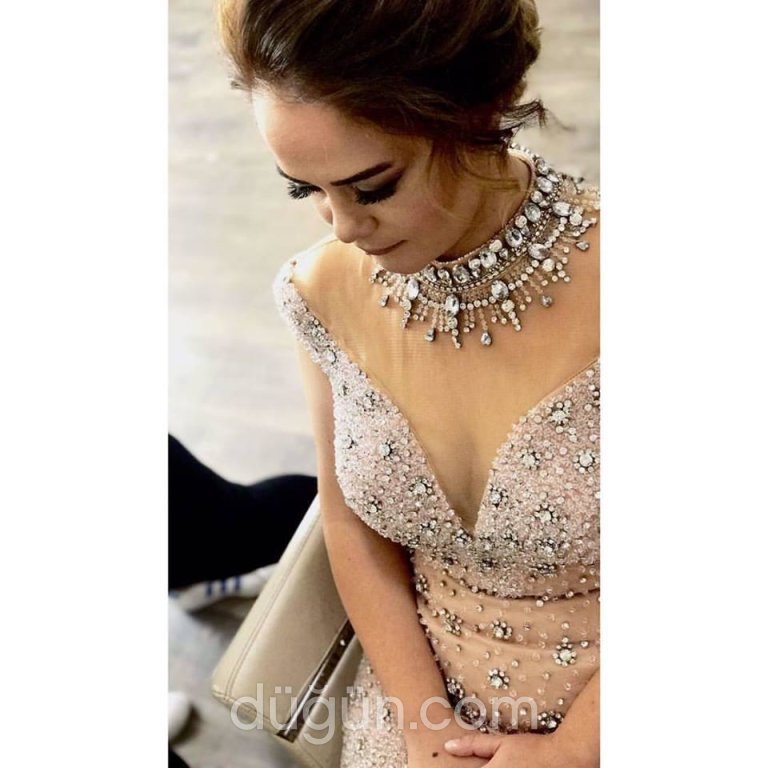 Hidayet Pehlivan Hair Stylist