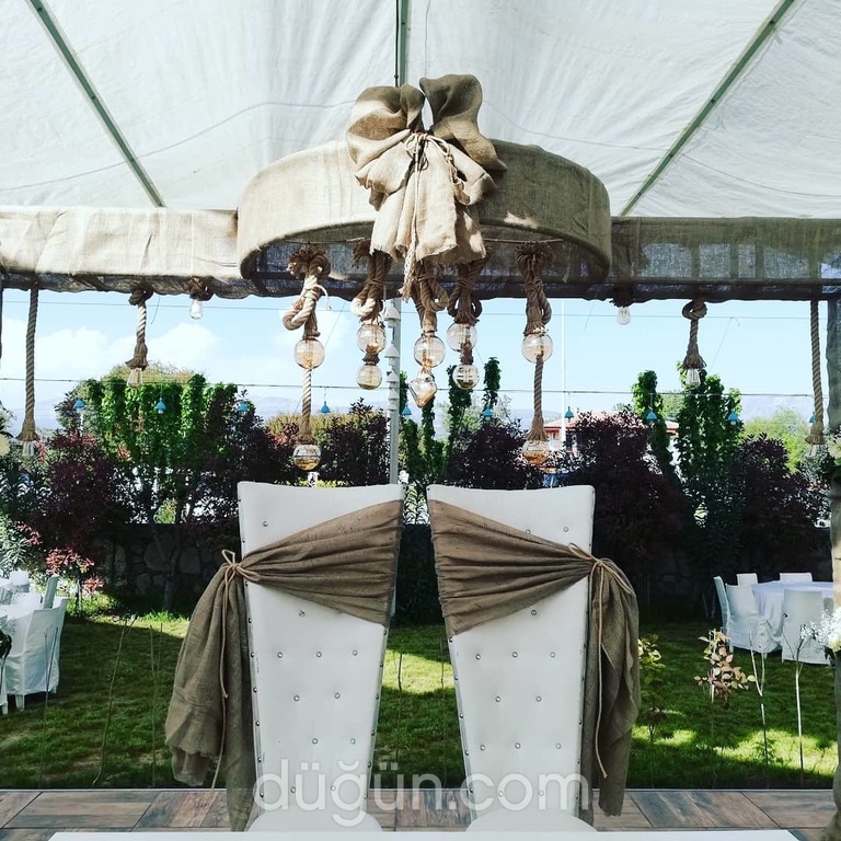 Başer Düğün Salonu