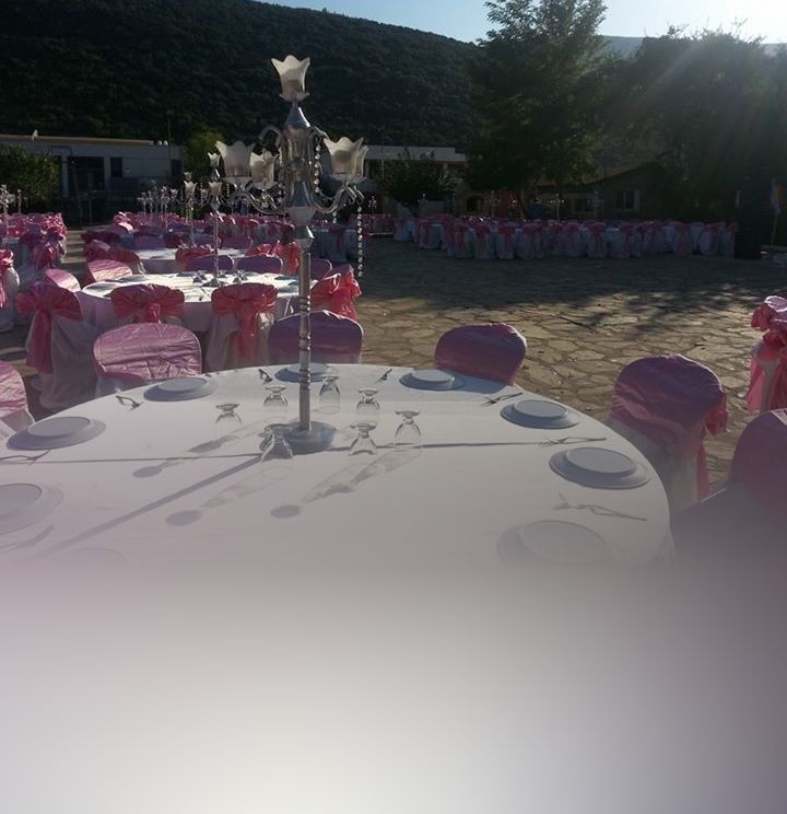 Muğla Organizasyon