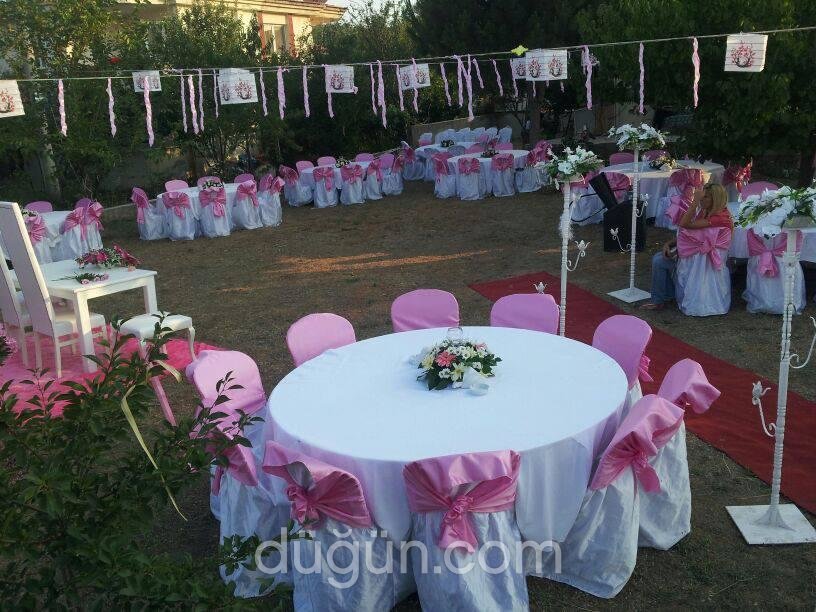 Muğla Organizasyon