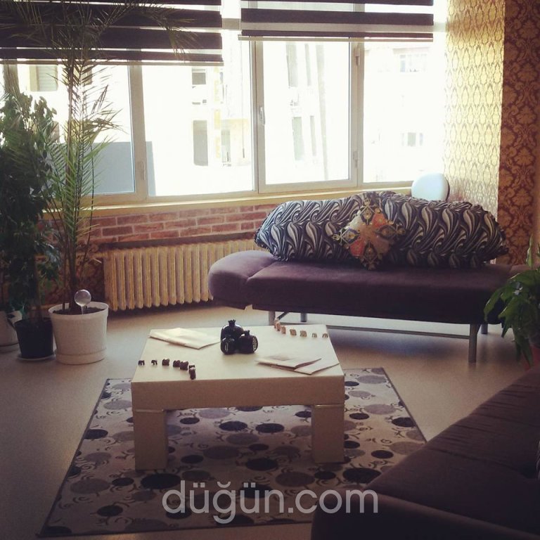 Meral Güzellik Merkezi