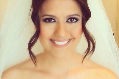 Kuaför Turgut Özek