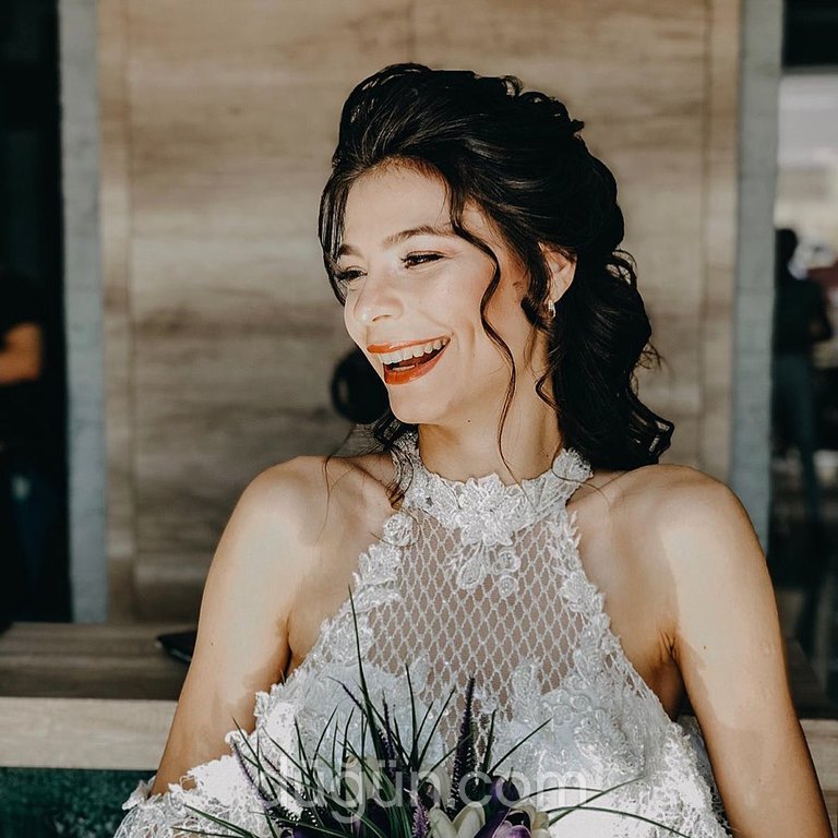 Kuaför Turgut Özek