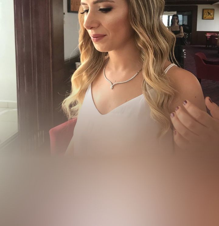 Güner Kuaför & Güzellik Salonu