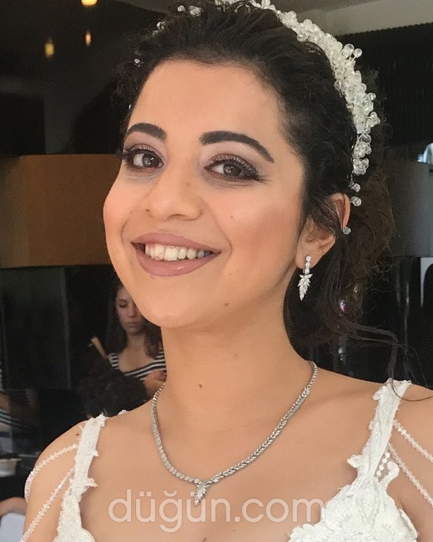 Güner Kuaför & Güzellik Salonu