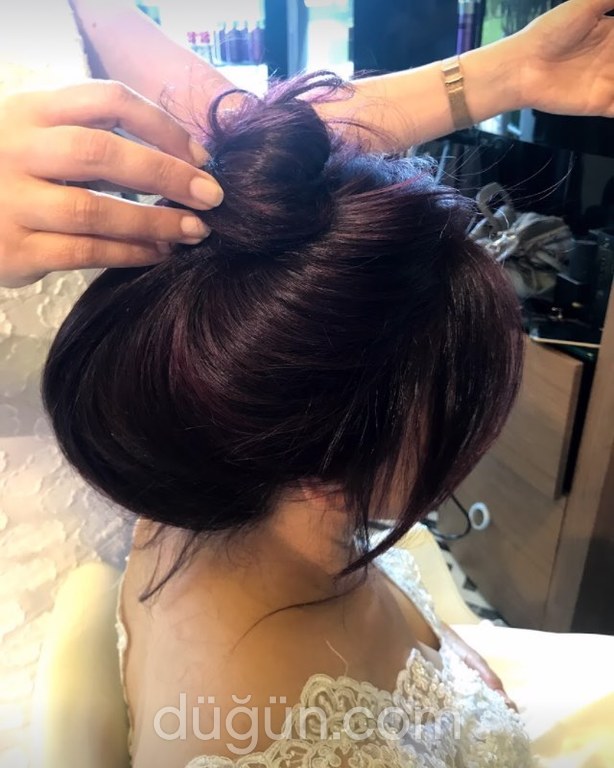 Güner Kuaför & Güzellik Salonu