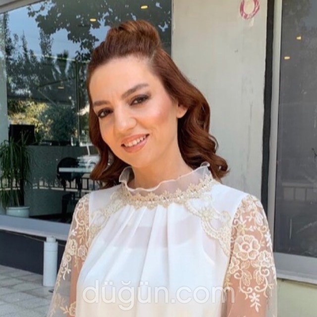 Güner Kuaför & Güzellik Salonu