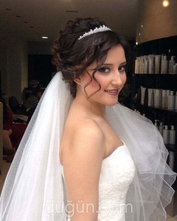 Güner Kuaför & Güzellik Salonu