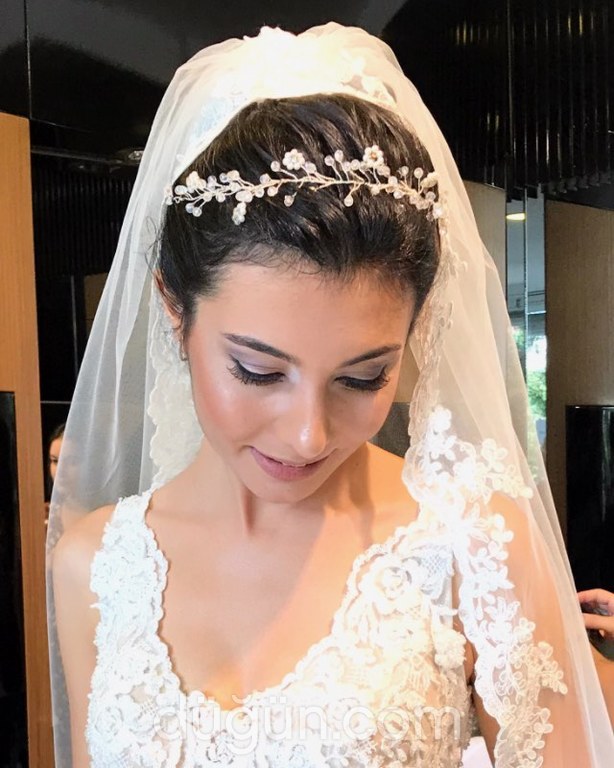 Güner Kuaför & Güzellik Salonu