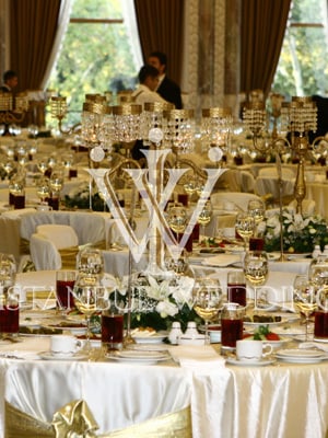 İstanbul Wedding