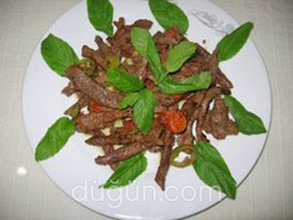 Yörem Ev Yemekleri & Catering Hizmetleri