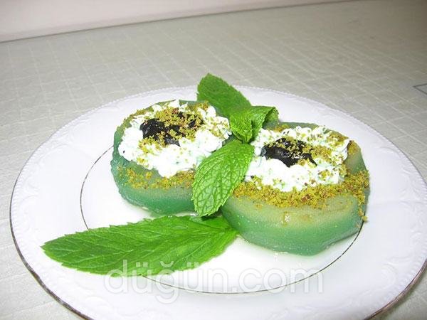 Yörem Ev Yemekleri & Catering Hizmetleri