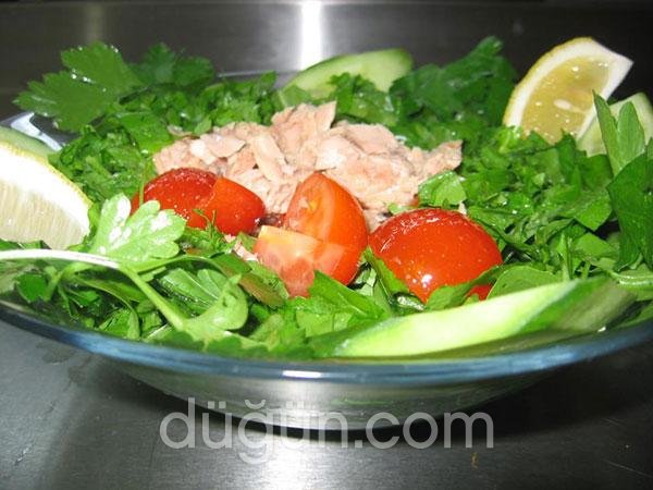 Yörem Ev Yemekleri & Catering Hizmetleri