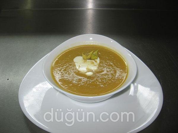 Yörem Ev Yemekleri & Catering Hizmetleri