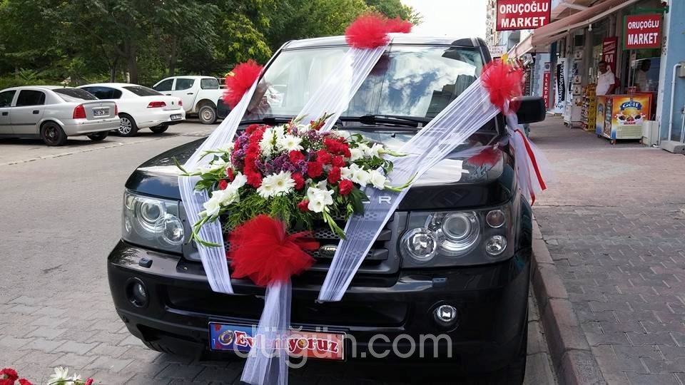 Açelya Çiçekçilik