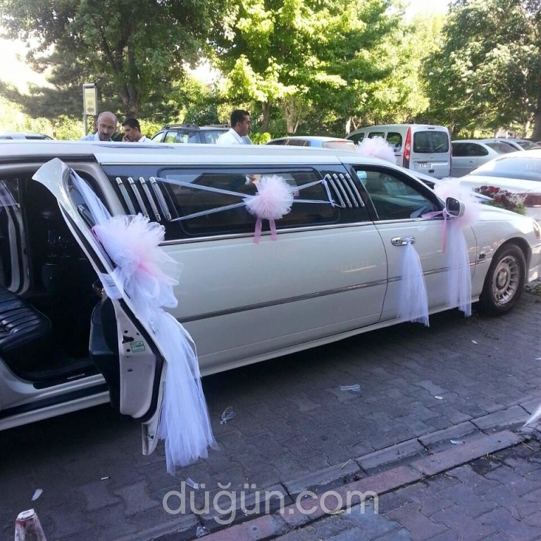 Açelya Çiçekçilik