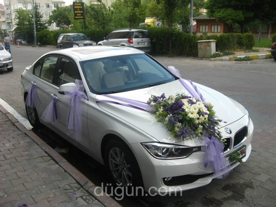 Açelya Çiçekçilik