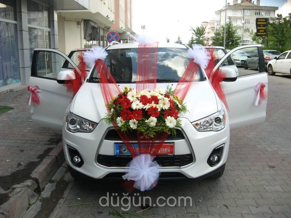 Açelya Çiçekçilik