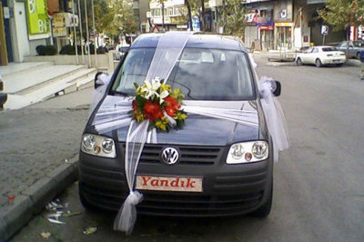 Songül Çiçekçilik