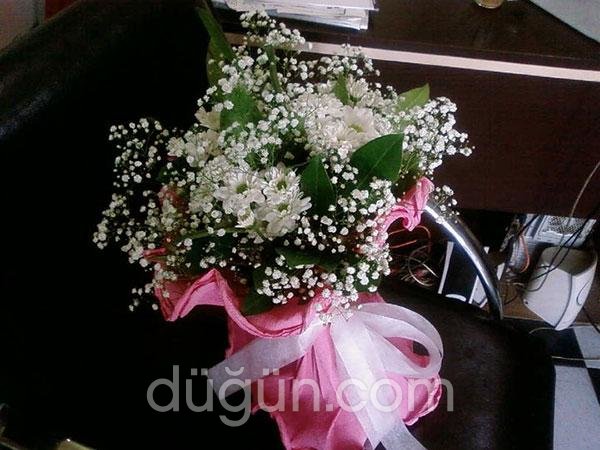 Songül Çiçekçilik